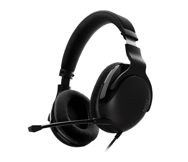 Roccat Noz - Stereo Gaming Headset - 495509 - zdjęcie